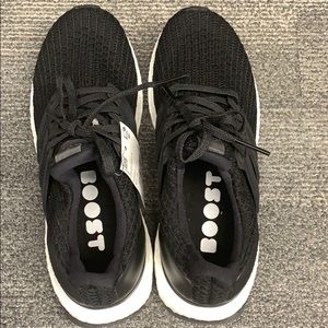 Adidas Ultraboost Women’s